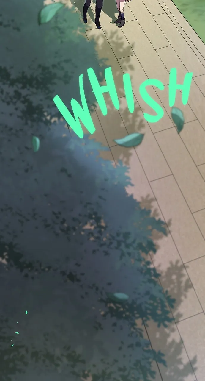 Read Zero0: A Space-Time Mage chapter 15 image 63 on Lezhin