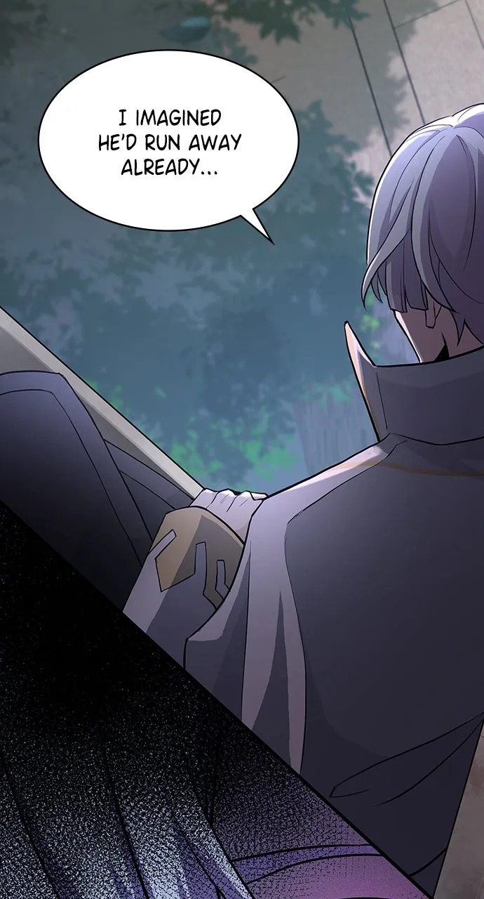 Read Zero0: A Space-Time Mage chapter 15 image 64 on Lezhin
