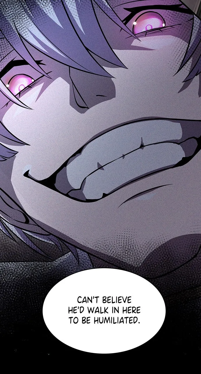 Read Zero0: A Space-Time Mage chapter 15 image 65 on Lezhin