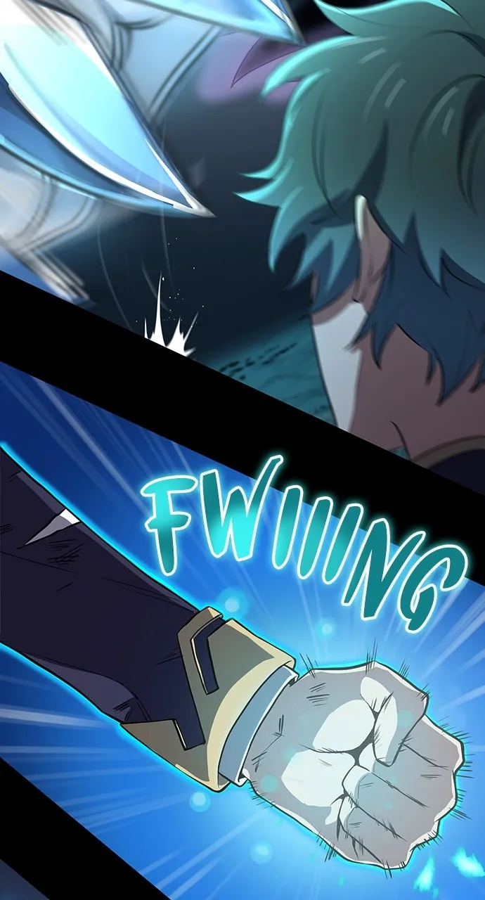 Read Zero0: A Space-Time Mage chapter 15 image 7 on Lezhin