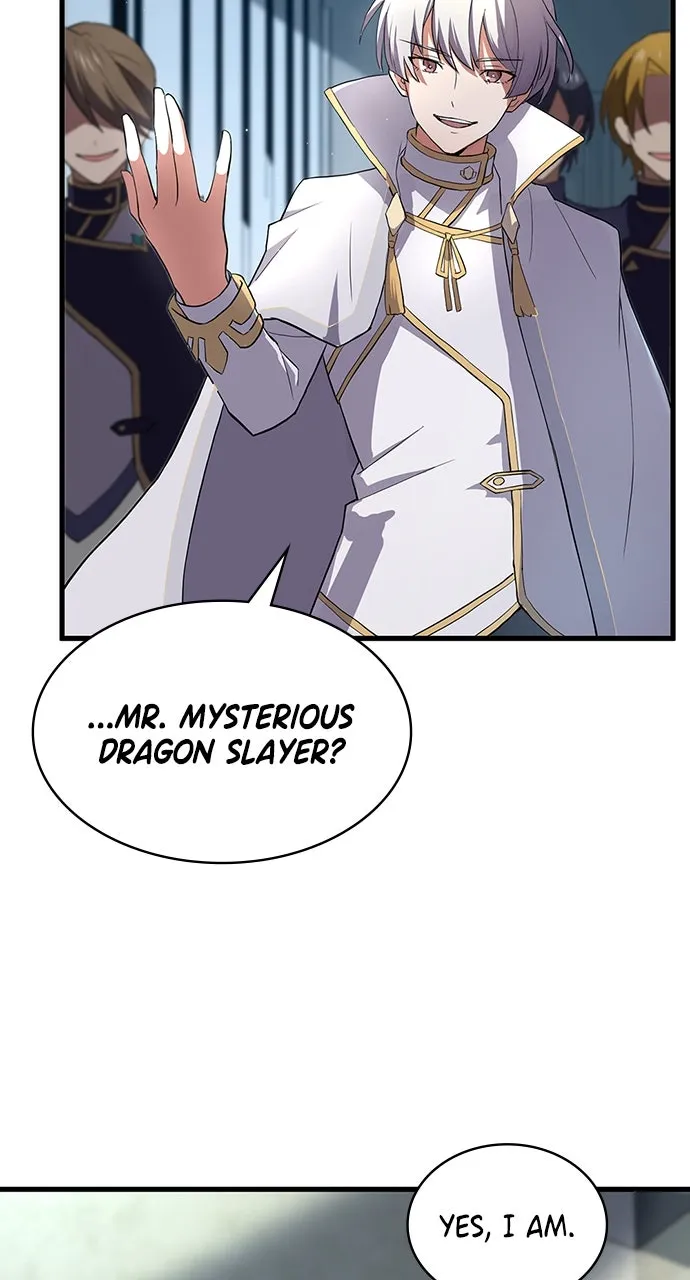 Read Zero0: A Space-Time Mage chapter 15 image 70 on Lezhin
