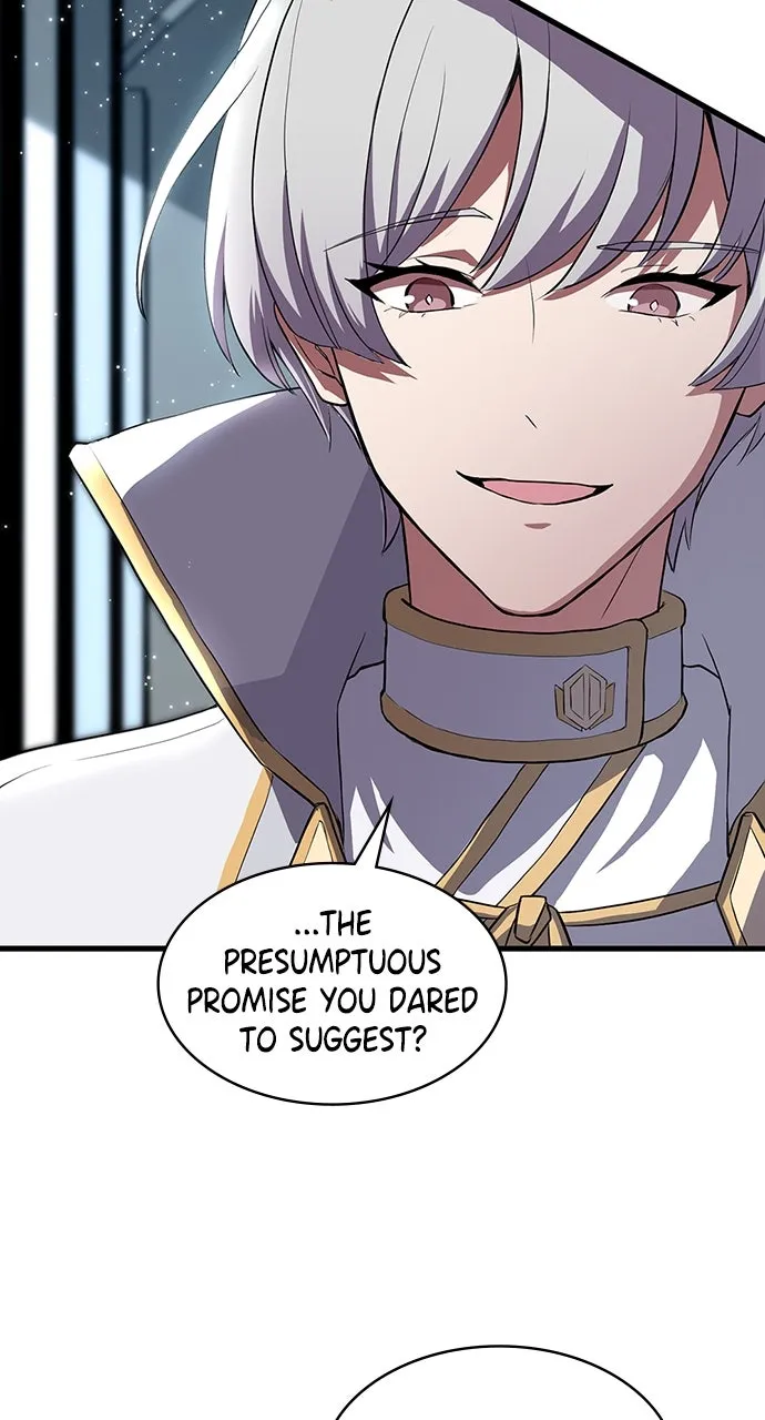 Read Zero0: A Space-Time Mage chapter 15 image 72 on Lezhin