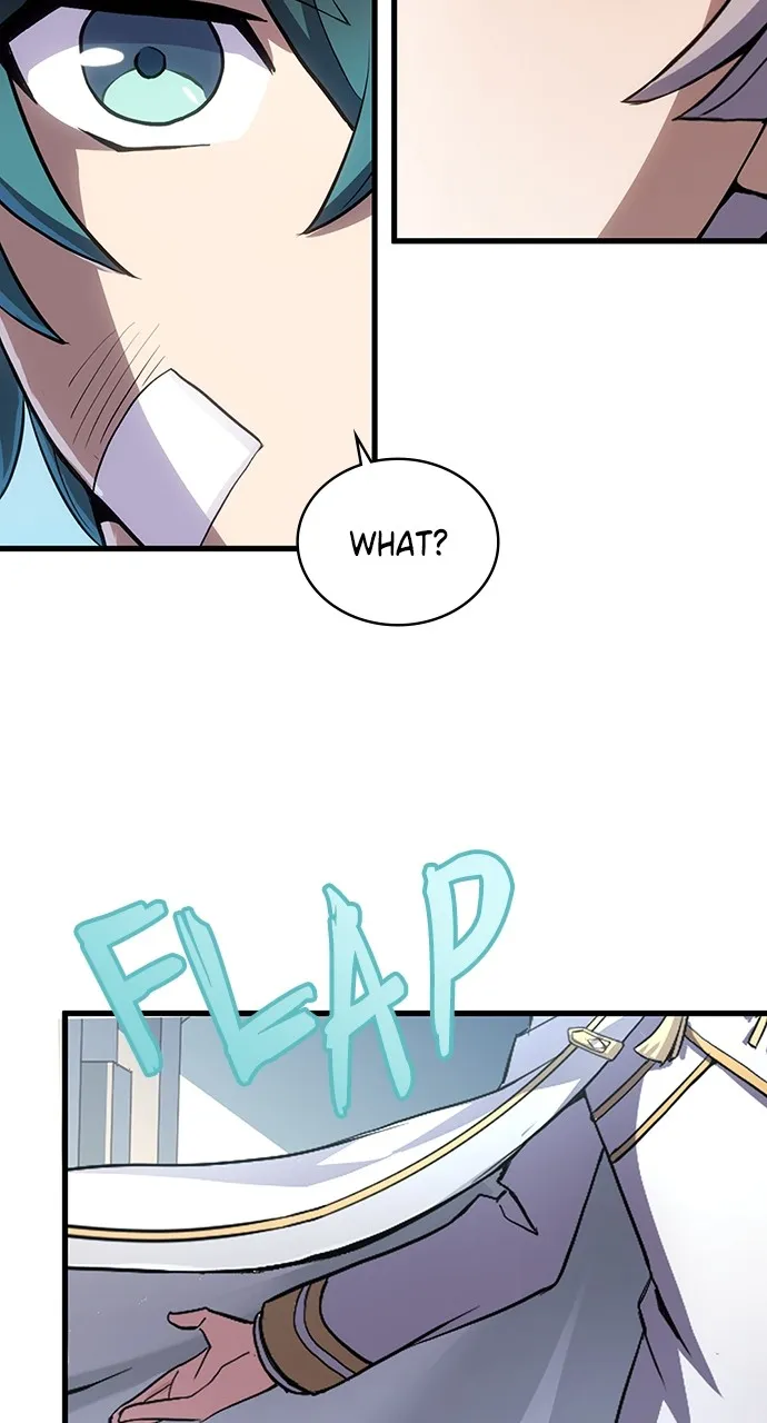 Read Zero0: A Space-Time Mage chapter 15 image 75 on Lezhin