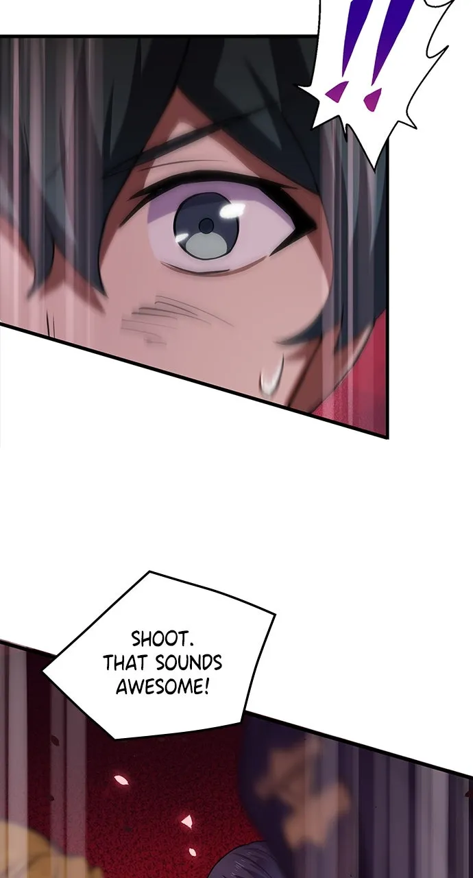 Read Zero0: A Space-Time Mage chapter 15 image 78 on Lezhin