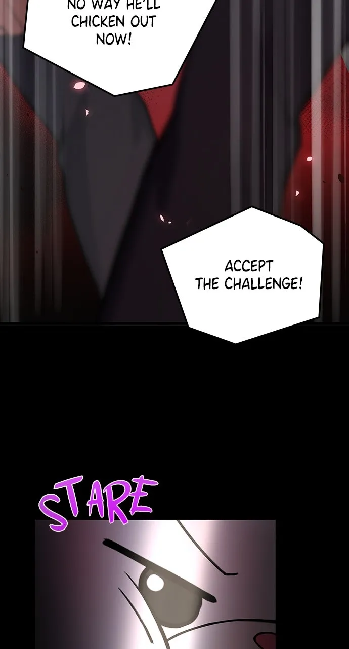 Read Zero0: A Space-Time Mage chapter 15 image 80 on Lezhin