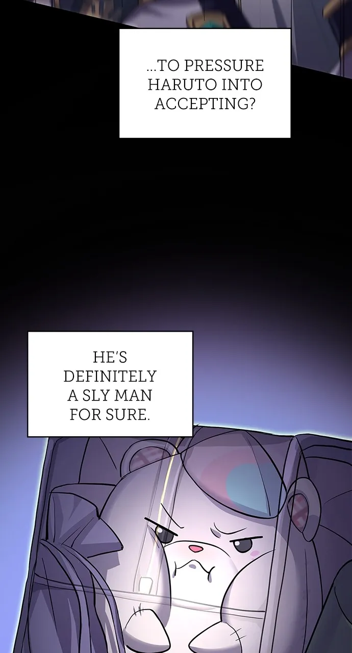 Read Zero0: A Space-Time Mage chapter 15 image 82 on Lezhin