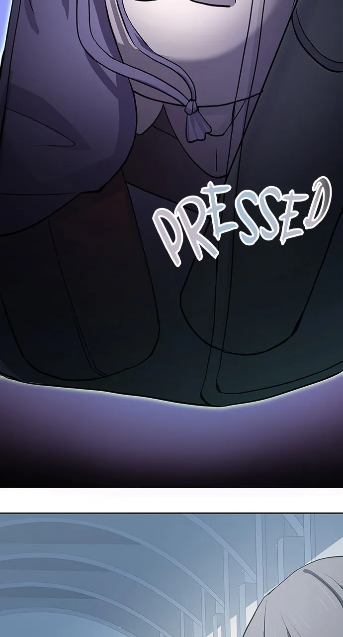 Read Zero0: A Space-Time Mage chapter 15 image 83 on Lezhin