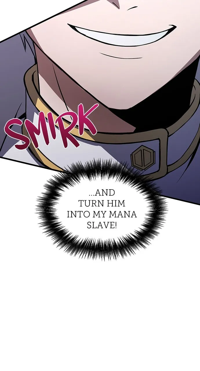 Read Zero0: A Space-Time Mage chapter 15 image 85 on Lezhin