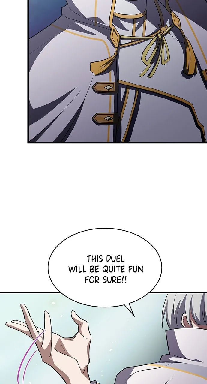 Read Zero0: A Space-Time Mage chapter 15 image 88 on Lezhin