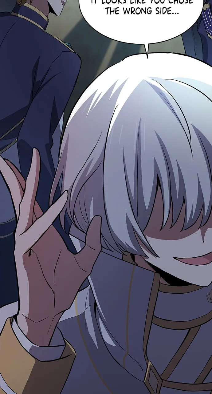 Read Zero0: A Space-Time Mage chapter 15 image 90 on Lezhin