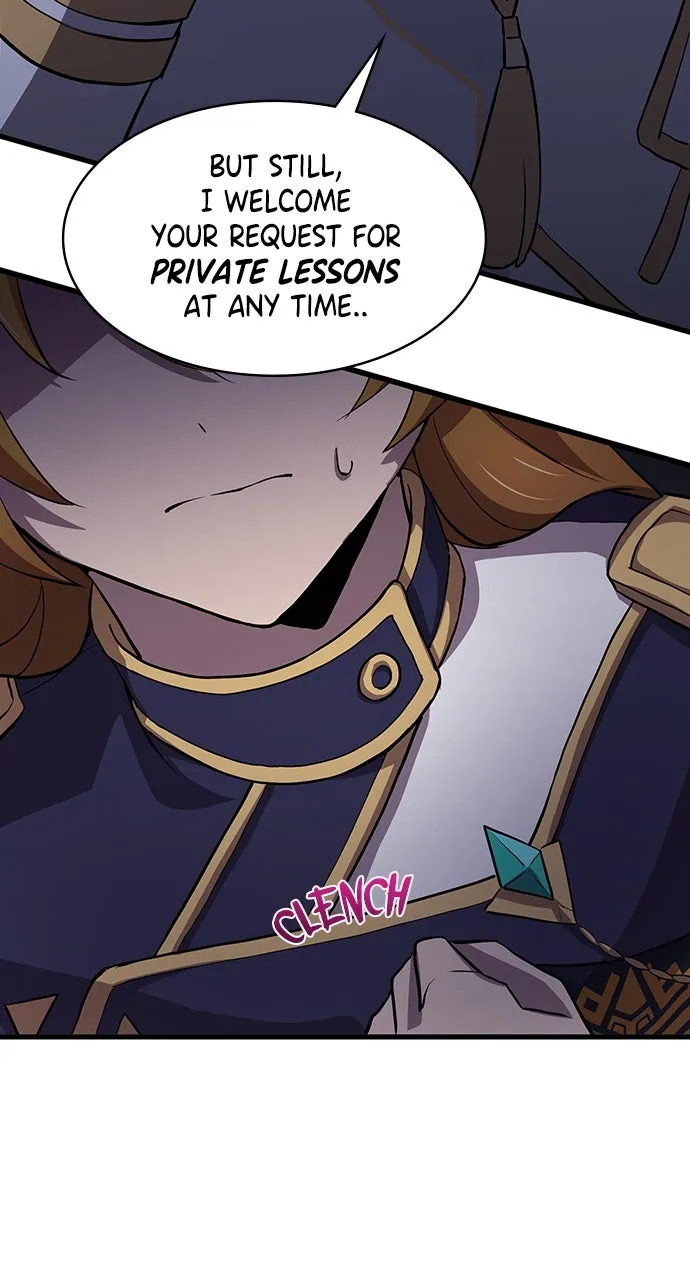 Read Zero0: A Space-Time Mage chapter 15 image 91 on Lezhin