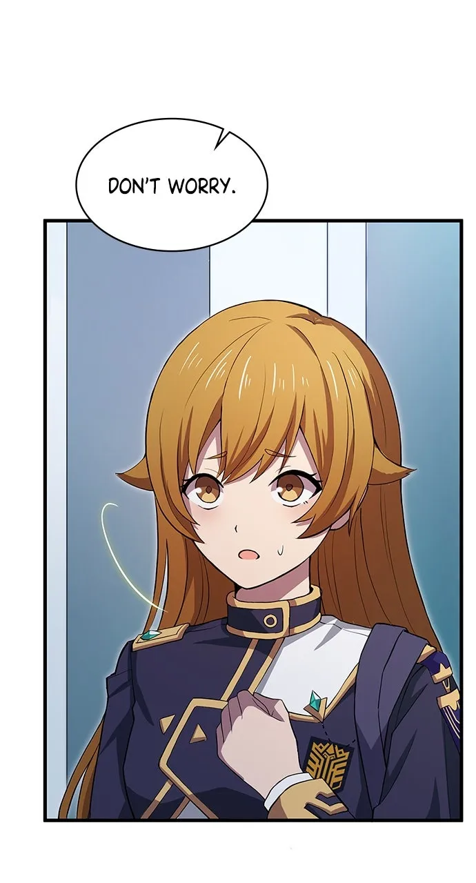Read Zero0: A Space-Time Mage chapter 15 image 92 on Lezhin