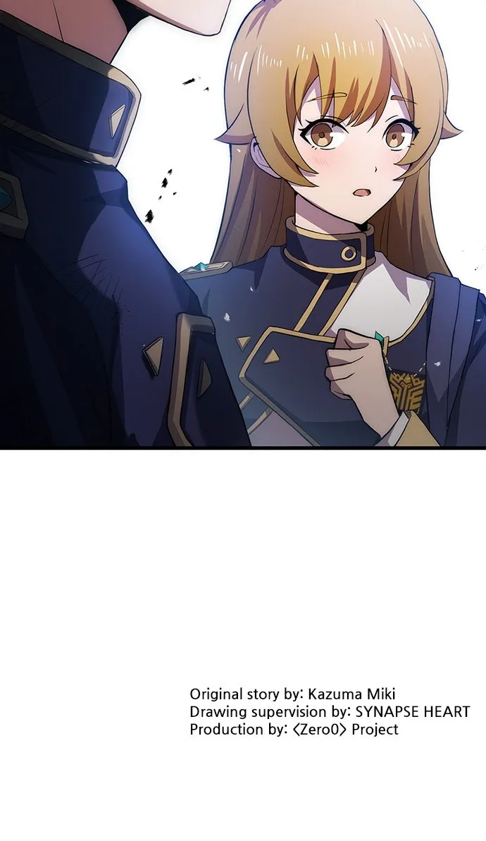 Read Zero0: A Space-Time Mage chapter 15 image 94 on Lezhin