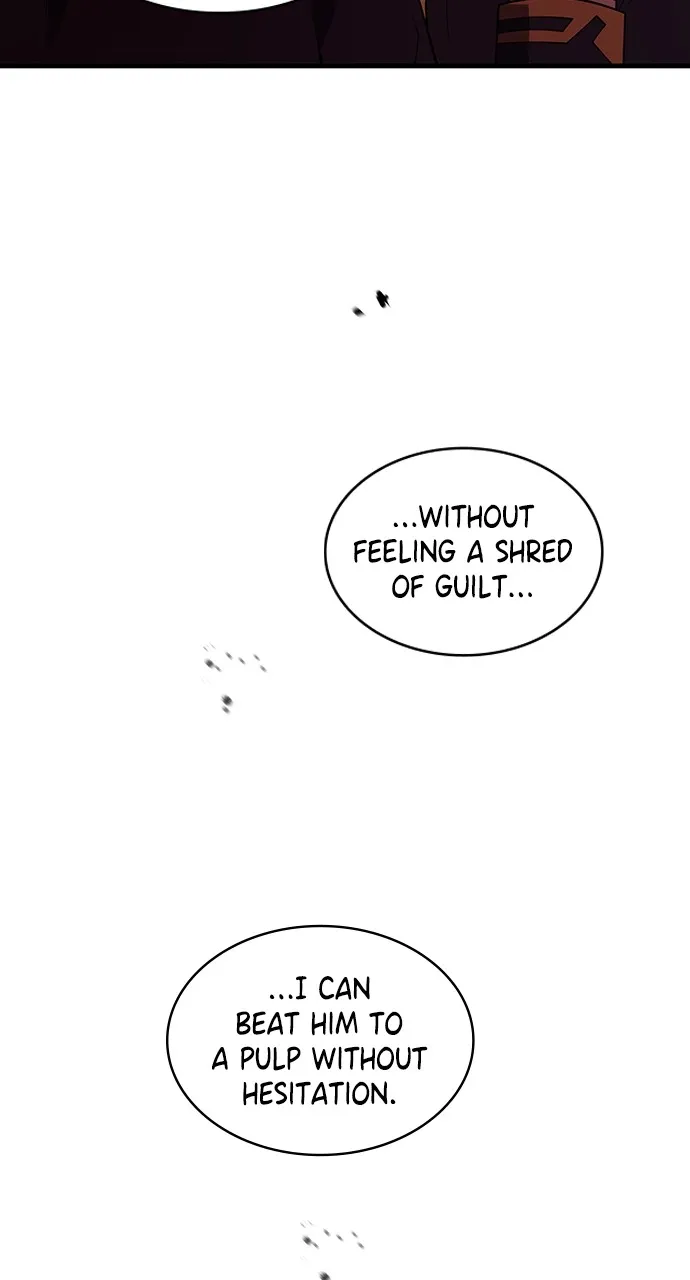 Read Zero0: A Space-Time Mage chapter 16 image 11 on Lezhin