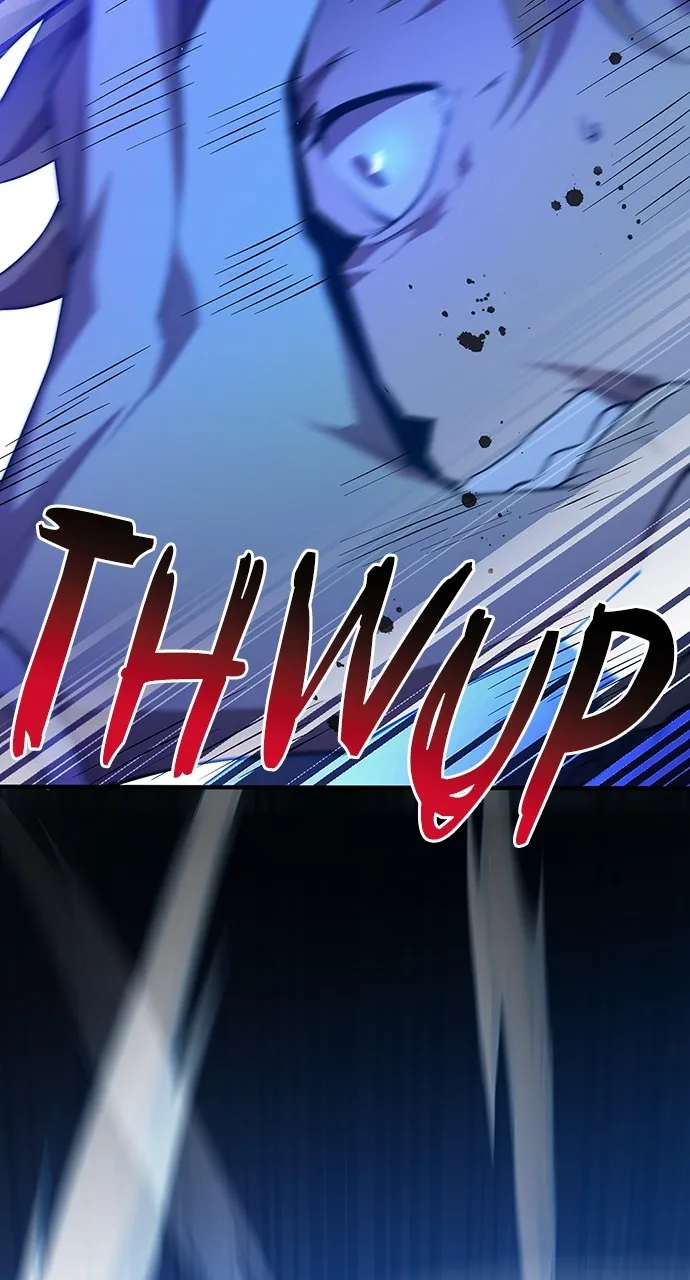 Read Zero0: A Space-Time Mage chapter 16 image 16 on Lezhin
