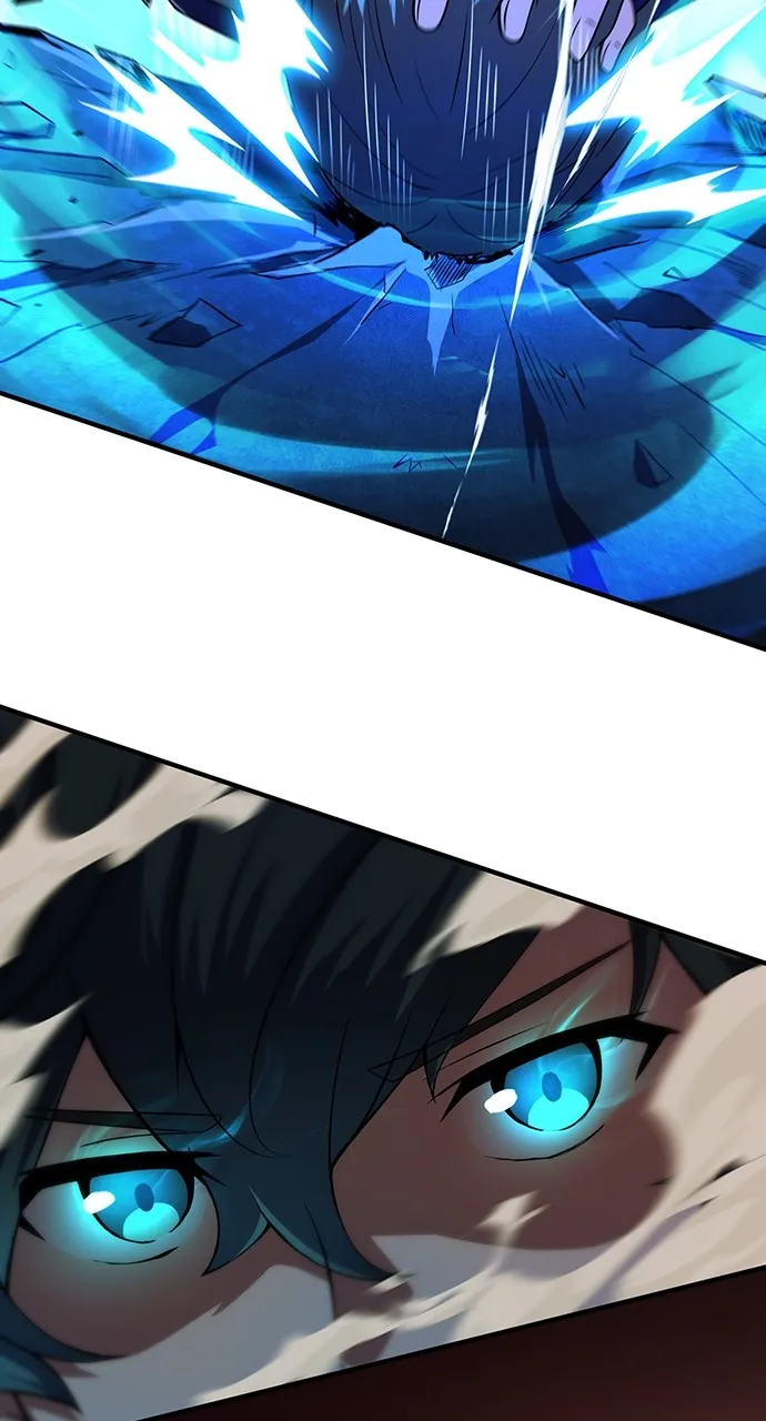 Read Zero0: A Space-Time Mage chapter 16 image 19 on Lezhin