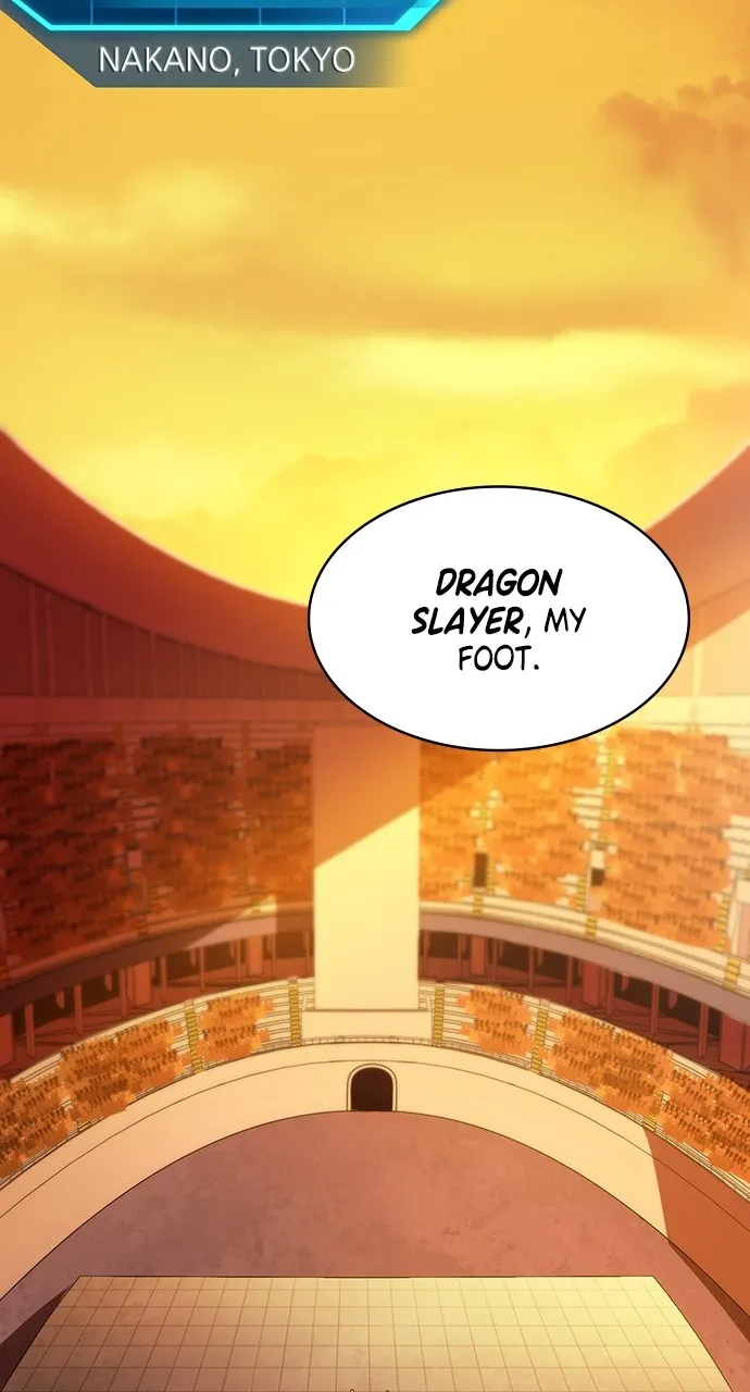 Read Zero0: A Space-Time Mage chapter 16 image 23 on Lezhin