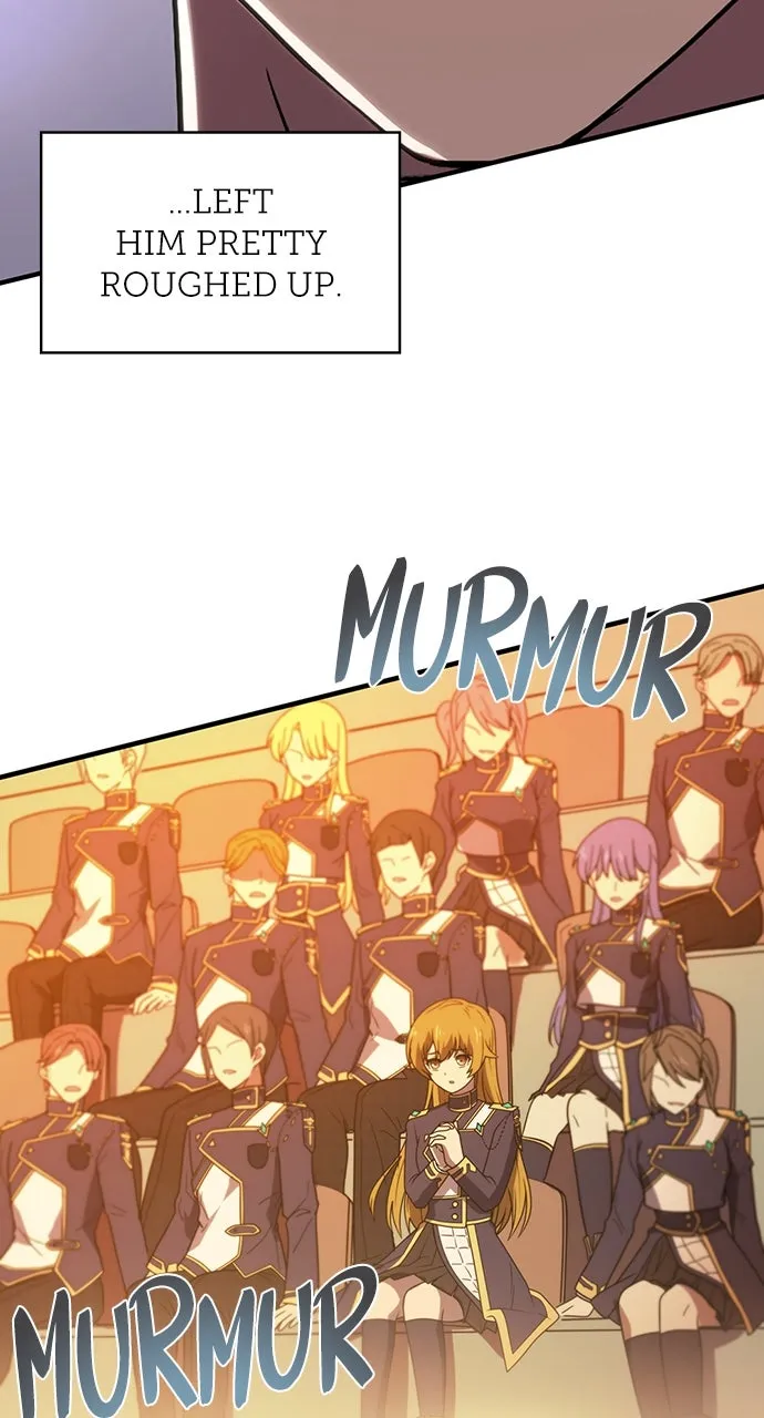 Read Zero0: A Space-Time Mage chapter 16 image 29 on Lezhin