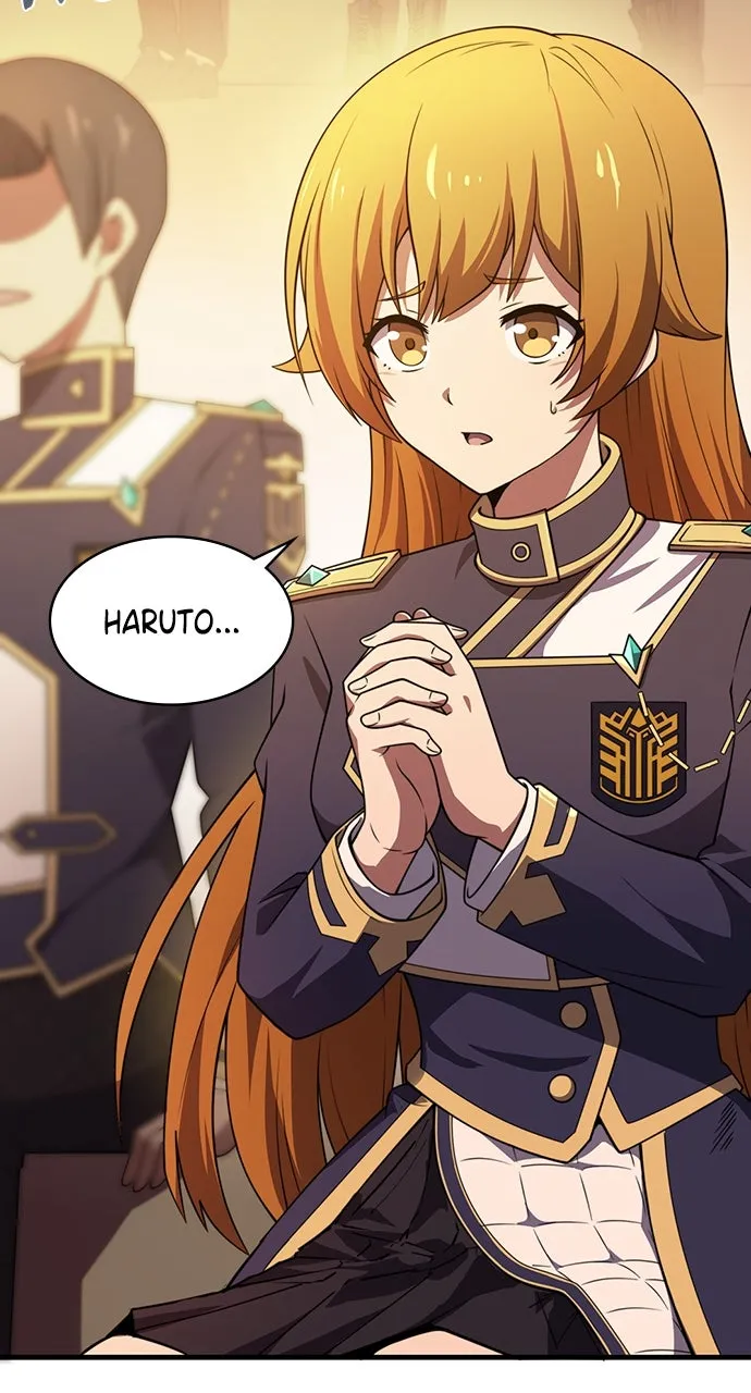 Read Zero0: A Space-Time Mage chapter 16 image 30 on Lezhin