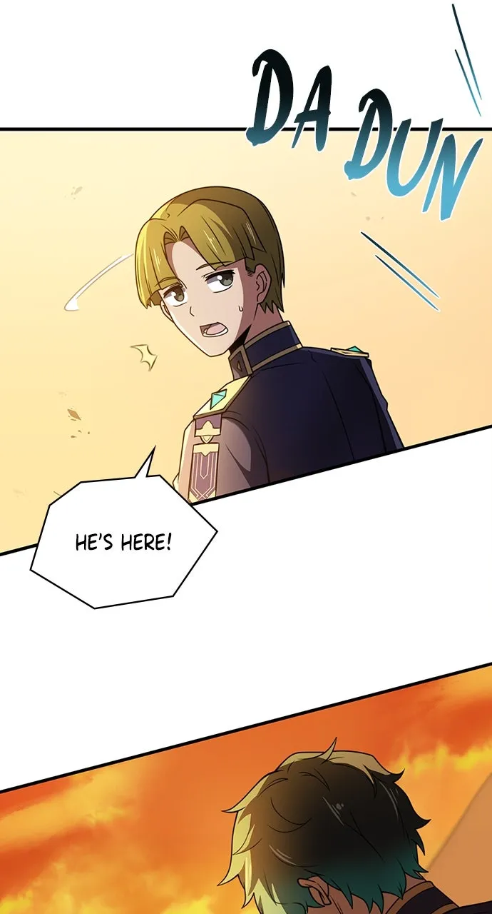 Read Zero0: A Space-Time Mage chapter 16 image 31 on Lezhin