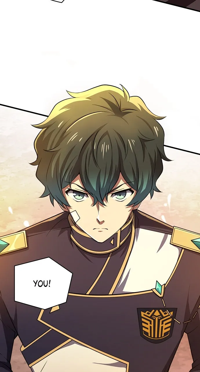 Read Zero0: A Space-Time Mage chapter 16 image 33 on Lezhin
