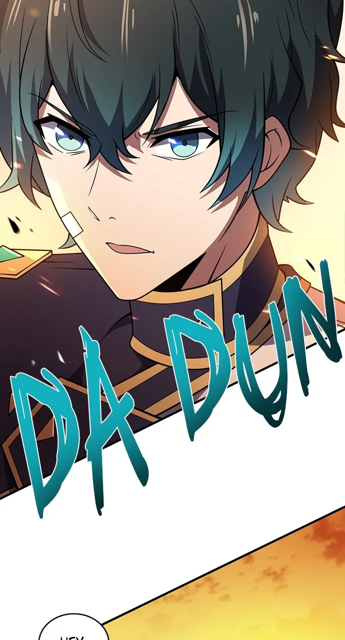 Read Zero0: A Space-Time Mage chapter 16 image 40 on Lezhin