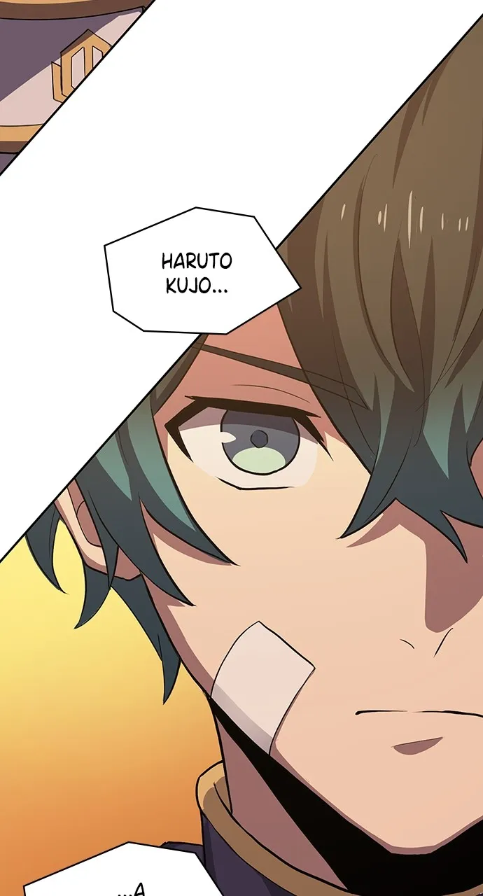 Read Zero0: A Space-Time Mage chapter 16 image 43 on Lezhin