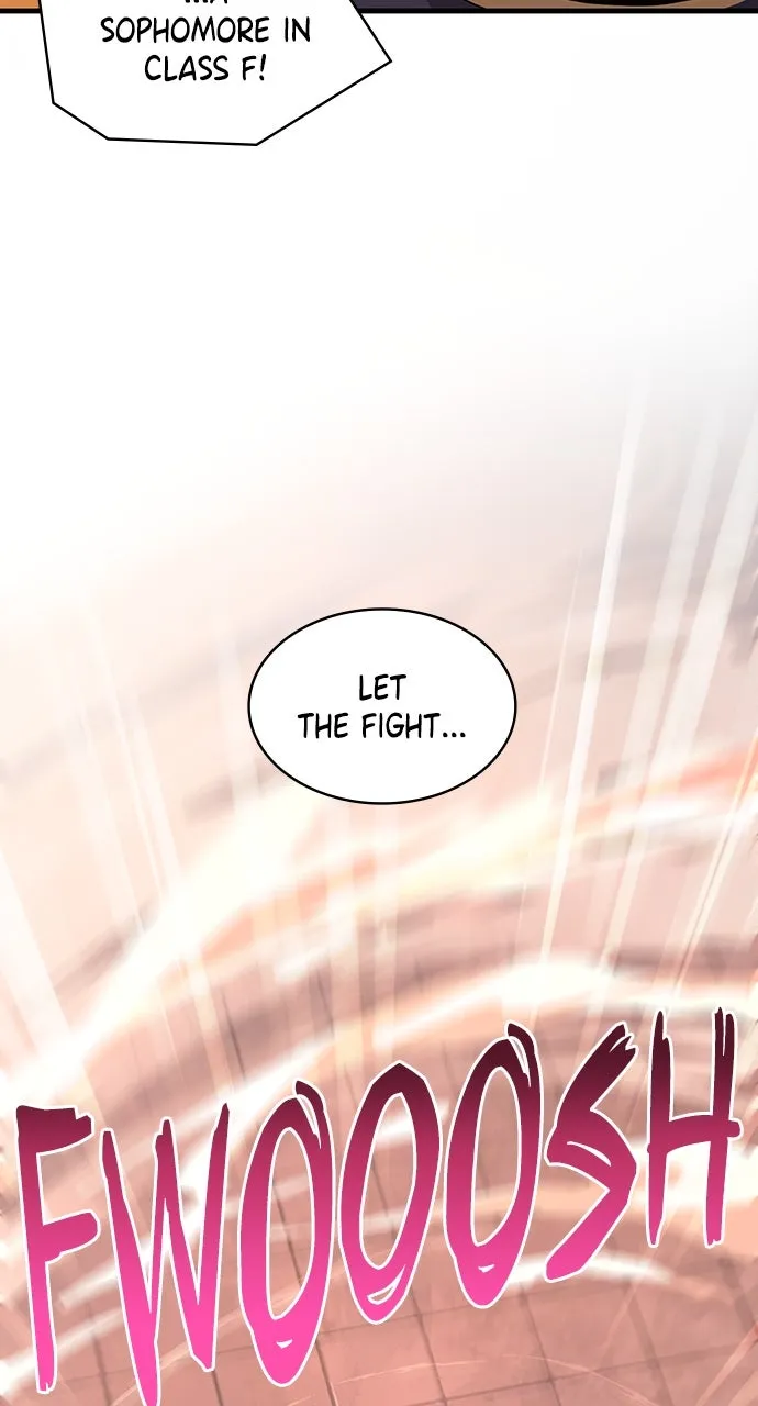 Read Zero0: A Space-Time Mage chapter 16 image 44 on Lezhin