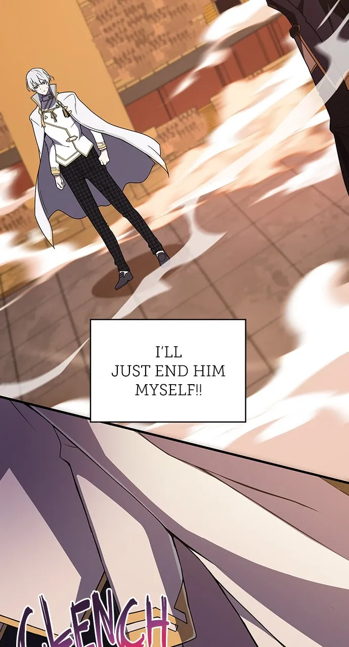Read Zero0: A Space-Time Mage chapter 16 image 47 on Lezhin
