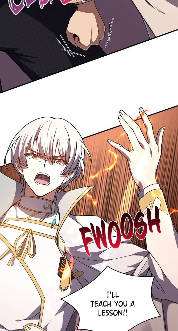 Read Zero0: A Space-Time Mage chapter 16 image 48 on Lezhin