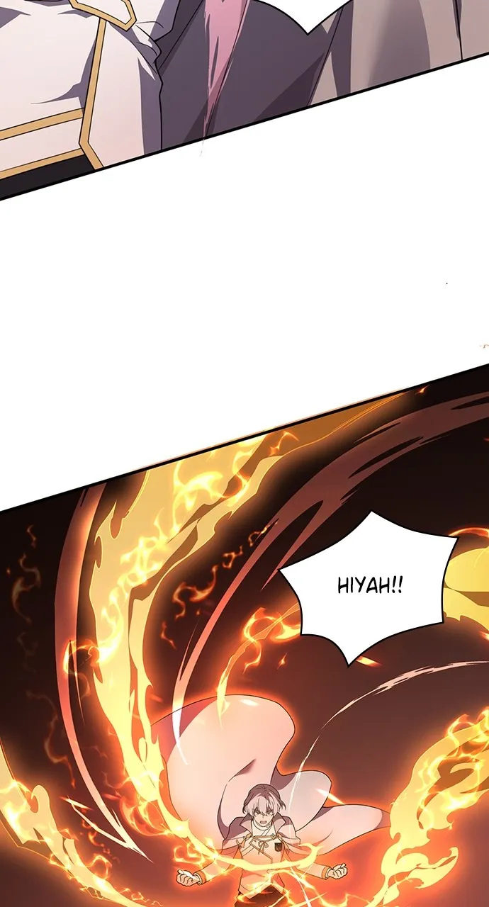 Read Zero0: A Space-Time Mage chapter 16 image 49 on Lezhin