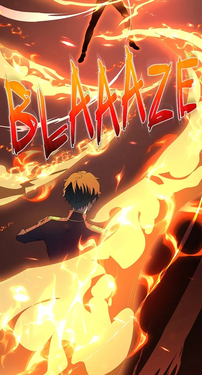 Read Zero0: A Space-Time Mage chapter 16 image 50 on Lezhin