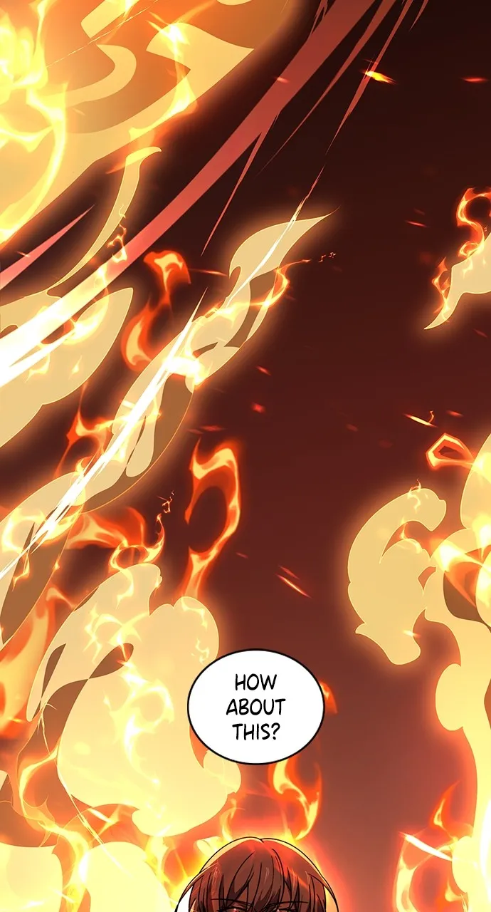 Read Zero0: A Space-Time Mage chapter 16 image 51 on Lezhin
