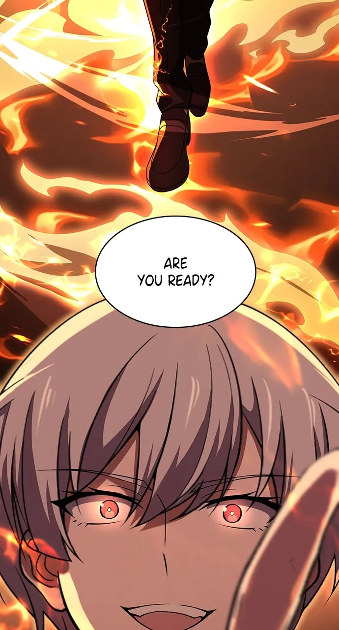Read Zero0: A Space-Time Mage chapter 16 image 53 on Lezhin