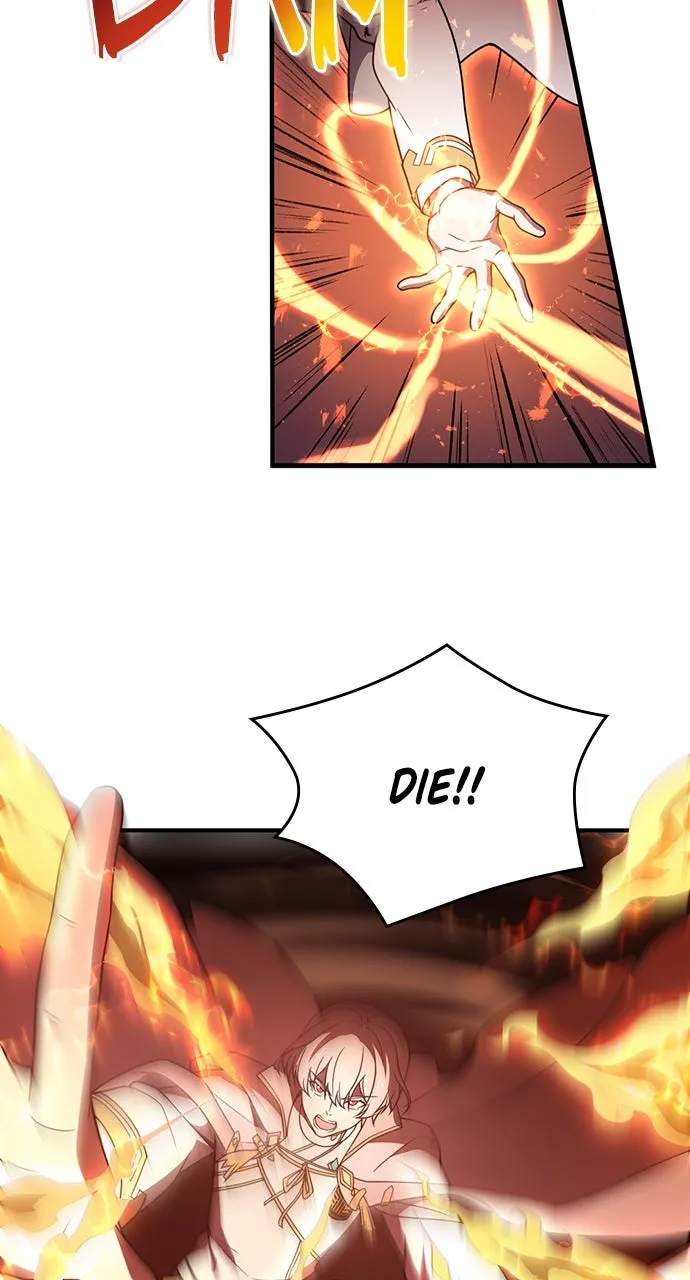 Read Zero0: A Space-Time Mage chapter 16 image 56 on Lezhin