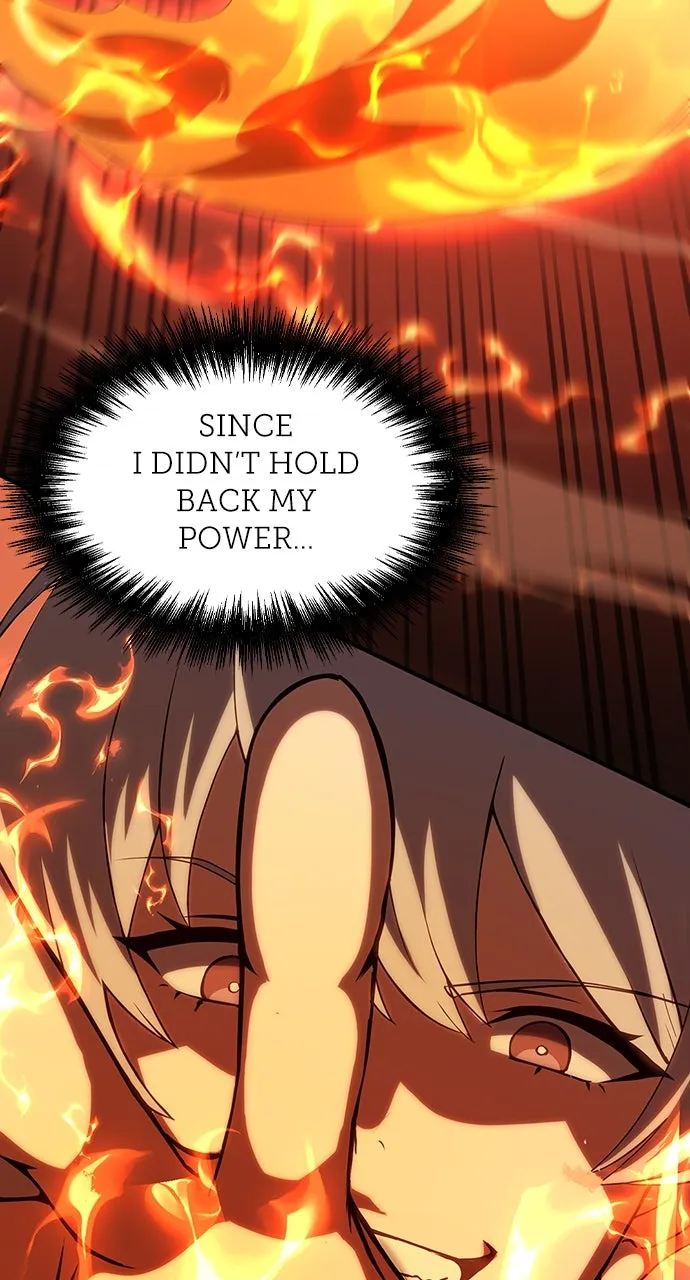 Read Zero0: A Space-Time Mage chapter 16 image 58 on Lezhin