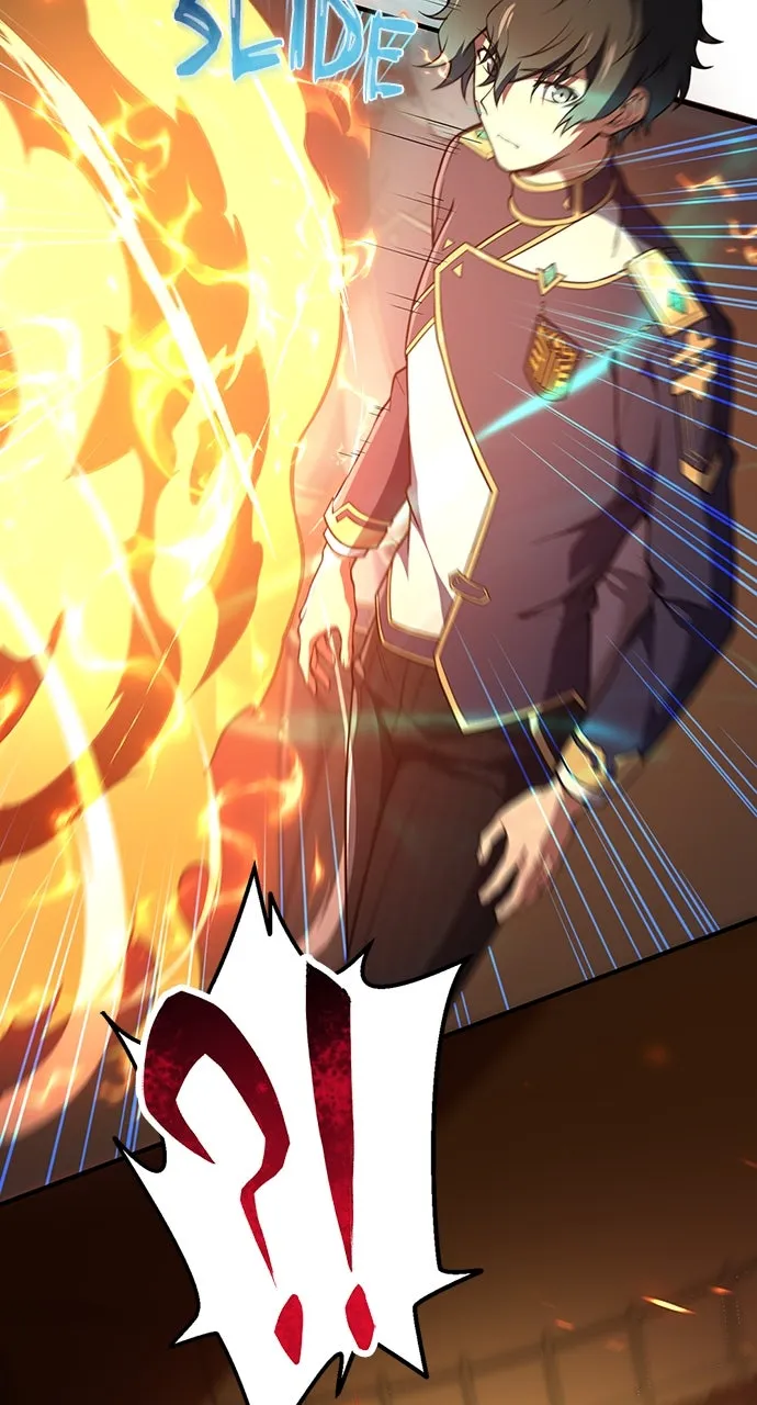 Read Zero0: A Space-Time Mage chapter 16 image 63 on Lezhin
