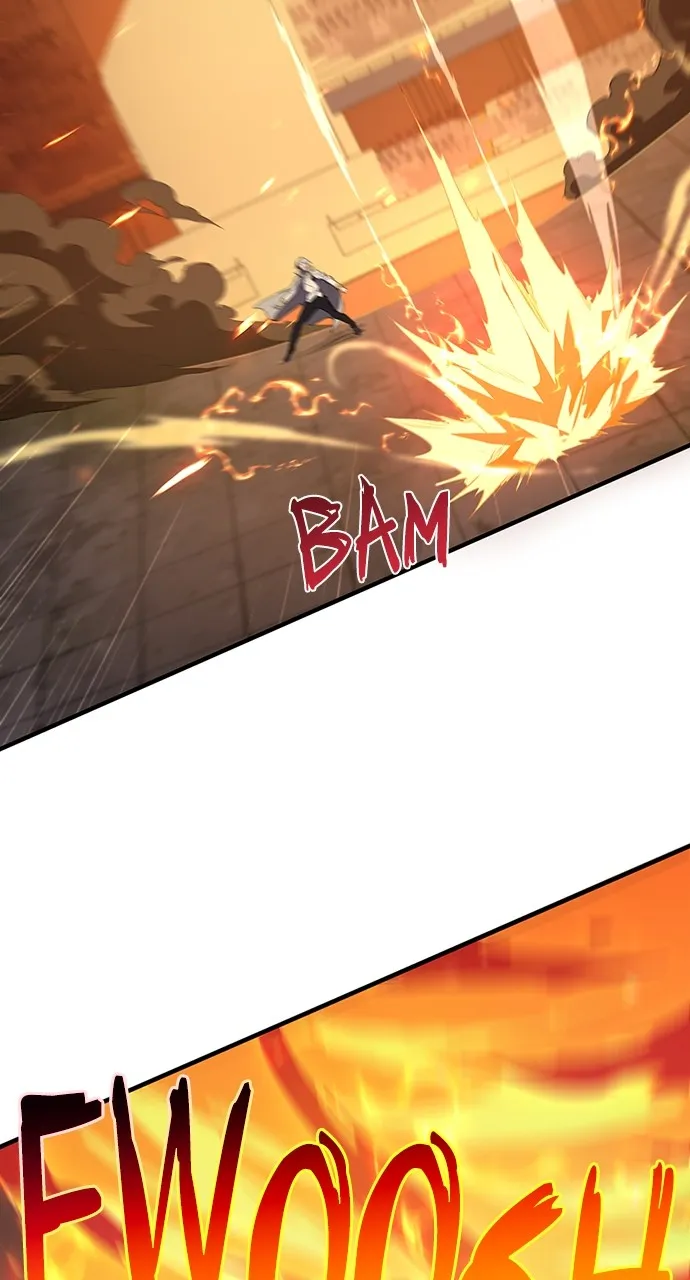 Read Zero0: A Space-Time Mage chapter 16 image 69 on Lezhin