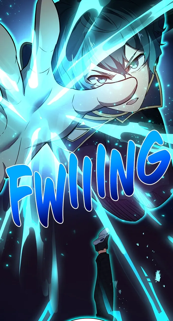 Read Zero0: A Space-Time Mage chapter 16 image 73 on Lezhin
