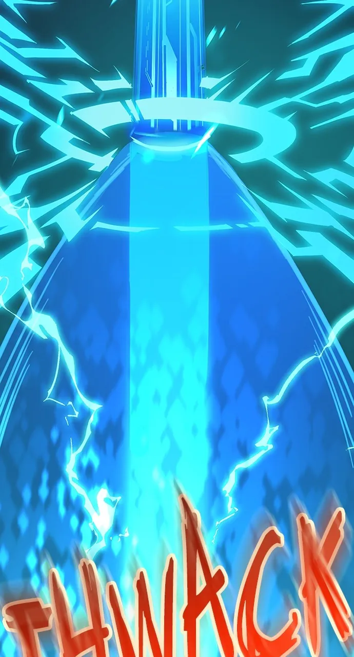 Read Zero0: A Space-Time Mage chapter 16 image 75 on Lezhin