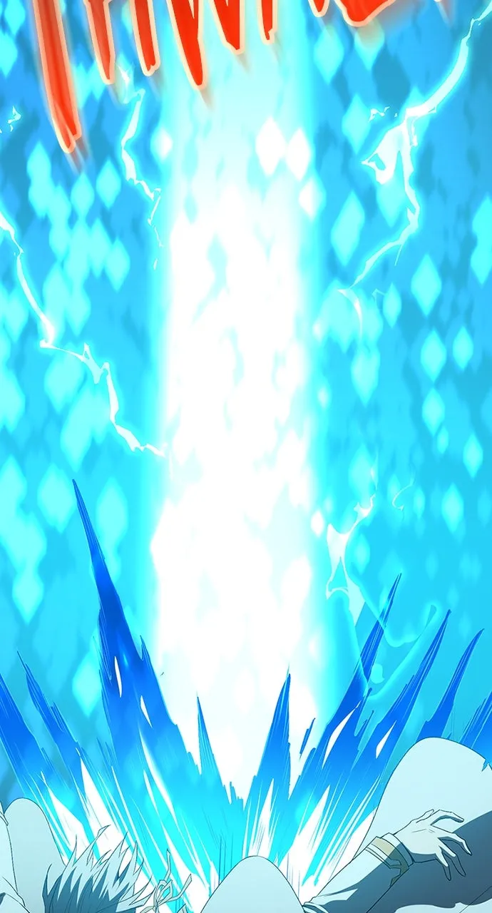 Read Zero0: A Space-Time Mage chapter 16 image 76 on Lezhin