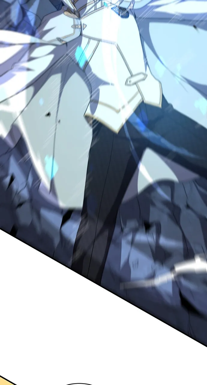 Read Zero0: A Space-Time Mage chapter 16 image 78 on Lezhin