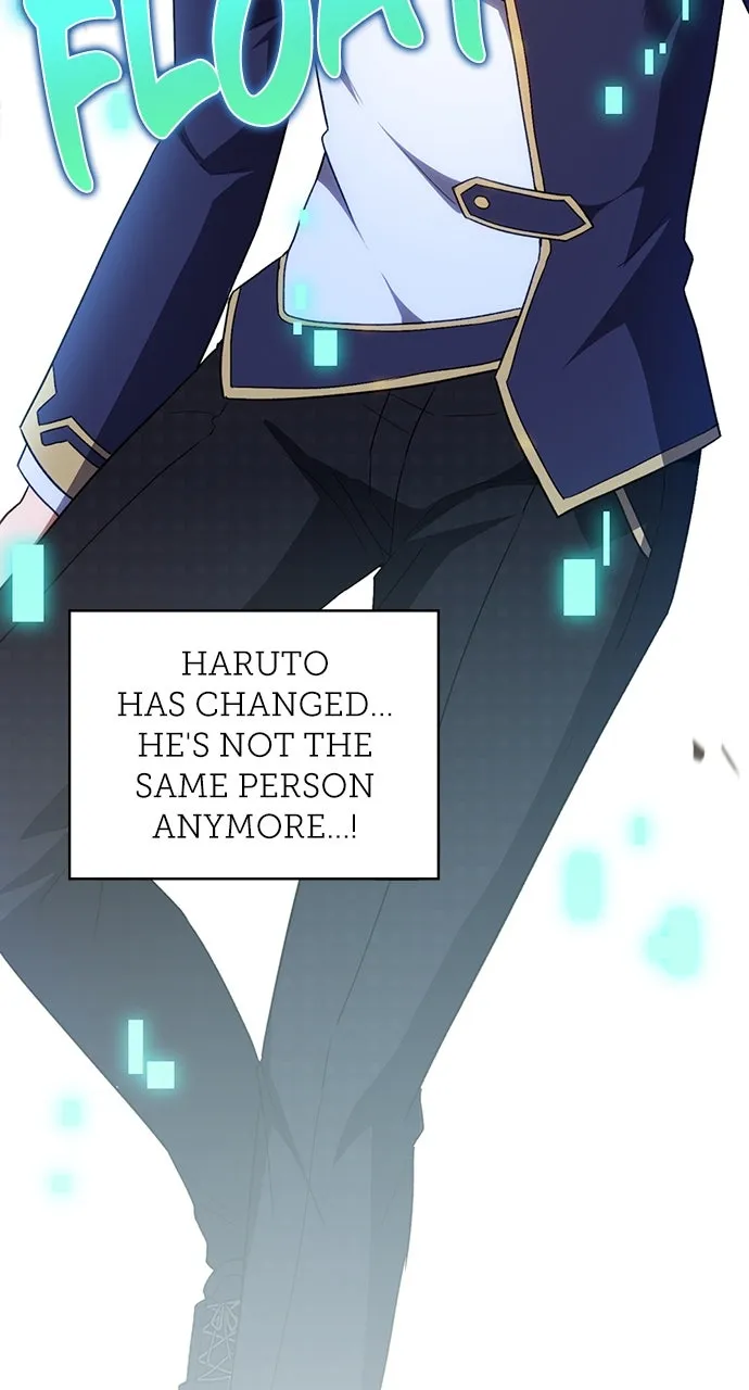 Read Zero0: A Space-Time Mage chapter 16 image 82 on Lezhin