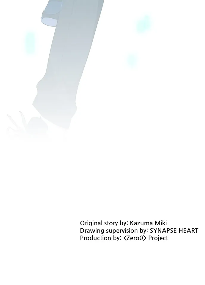 Read Zero0: A Space-Time Mage chapter 16 image 83 on Lezhin