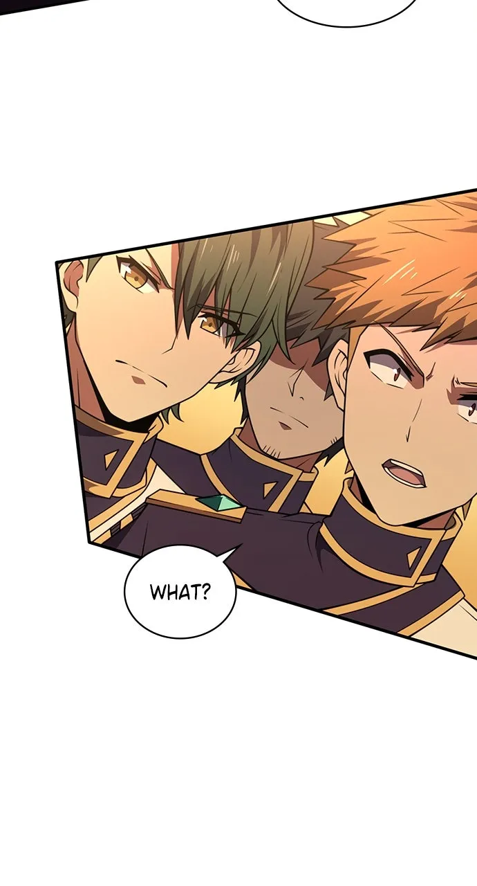 Read Zero0: A Space-Time Mage chapter 16 image 9 on Lezhin
