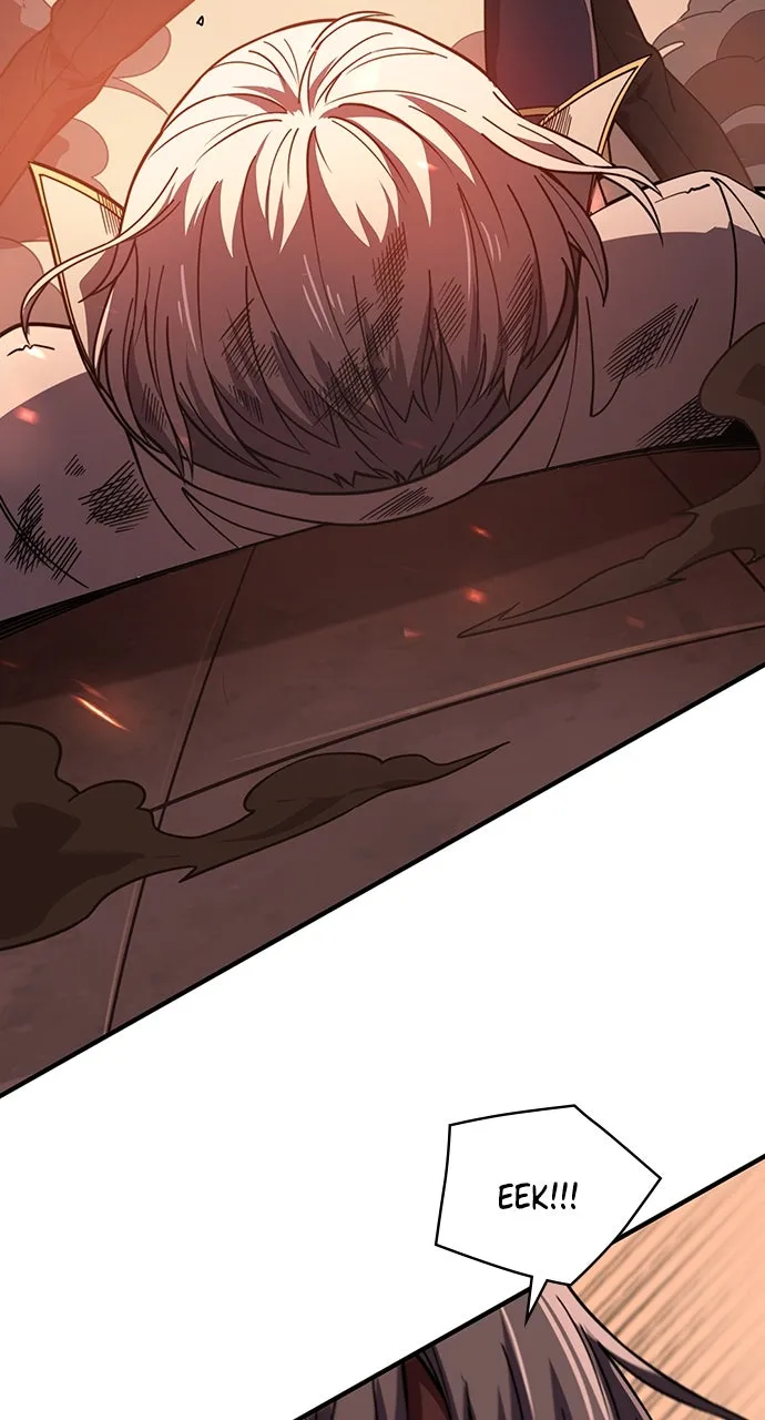 Read Zero0: A Space-Time Mage chapter 17 image 12 on Lezhin