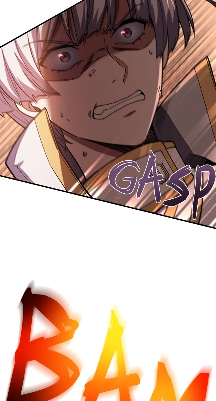Read Zero0: A Space-Time Mage chapter 17 image 13 on Lezhin
