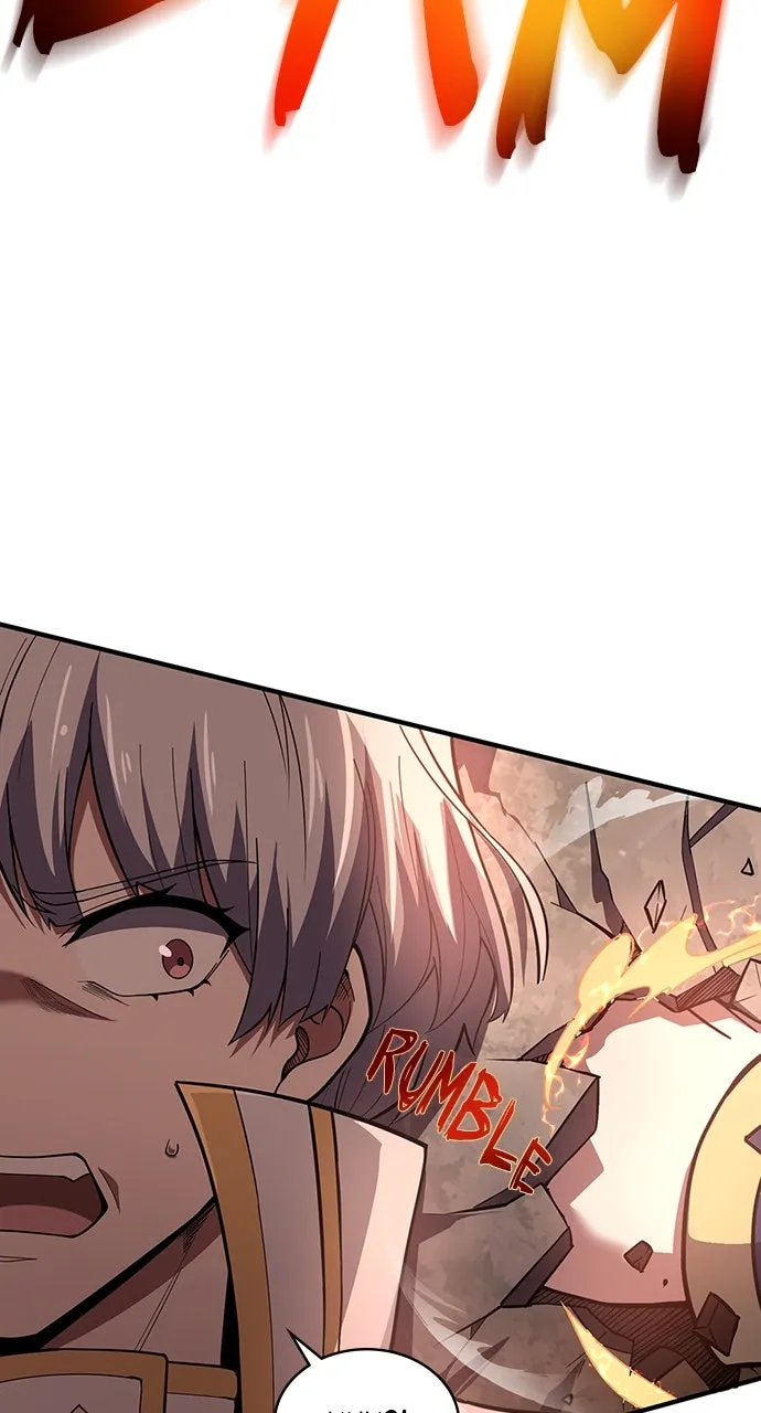 Read Zero0: A Space-Time Mage chapter 17 image 14 on Lezhin