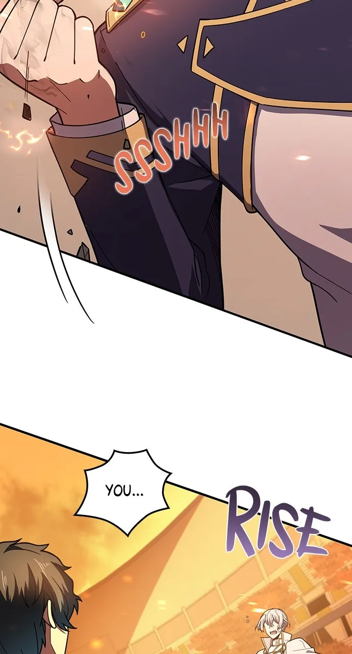 Read Zero0: A Space-Time Mage chapter 17 image 16 on Lezhin