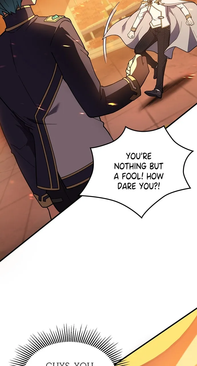 Read Zero0: A Space-Time Mage chapter 17 image 17 on Lezhin